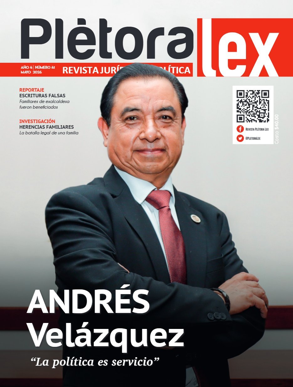 Revista digital