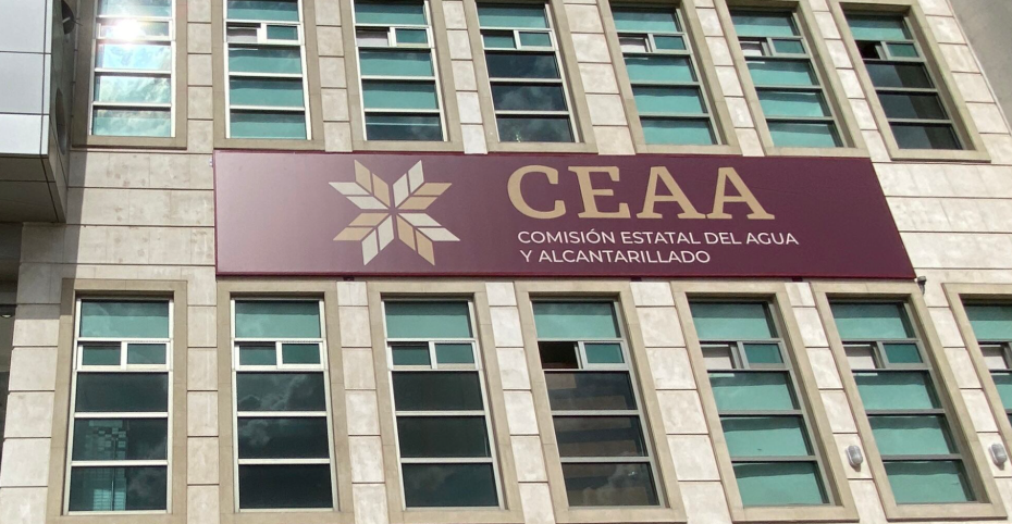 Inicia juicio oral contra exsubdirector de la CEAAH por presunto peculado