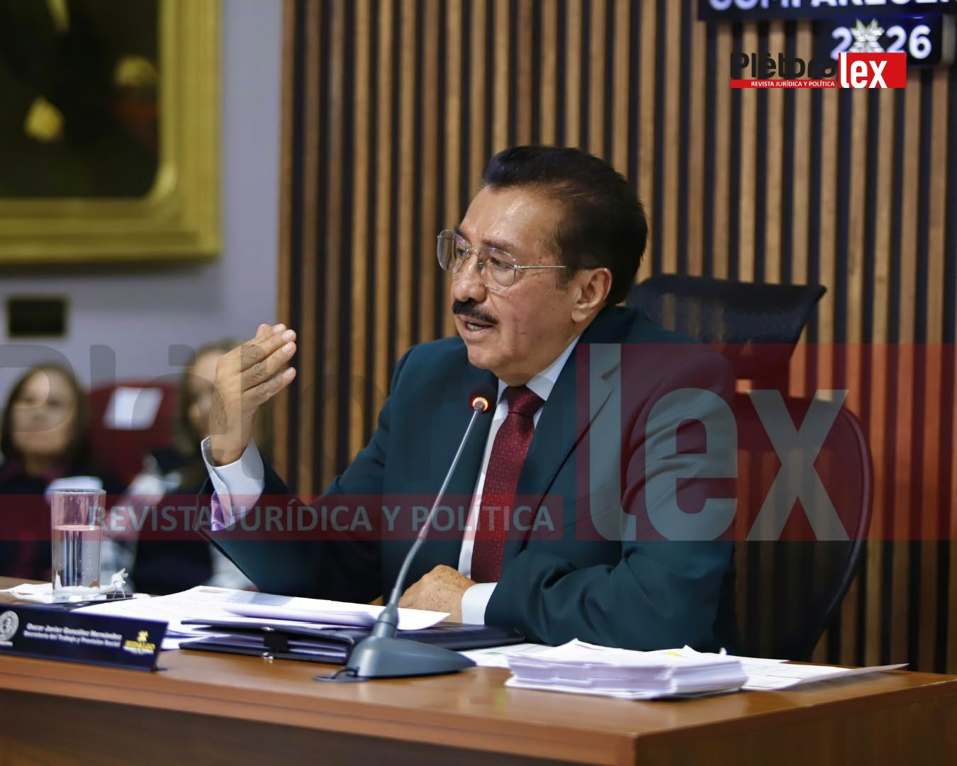 Hidalgo tiene vacantes, pero solo cubre 35% de las plazas: Trabajo