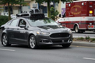 Congreso de Hidalgo prepara foros para definir regulación de Uber y otras plataformas