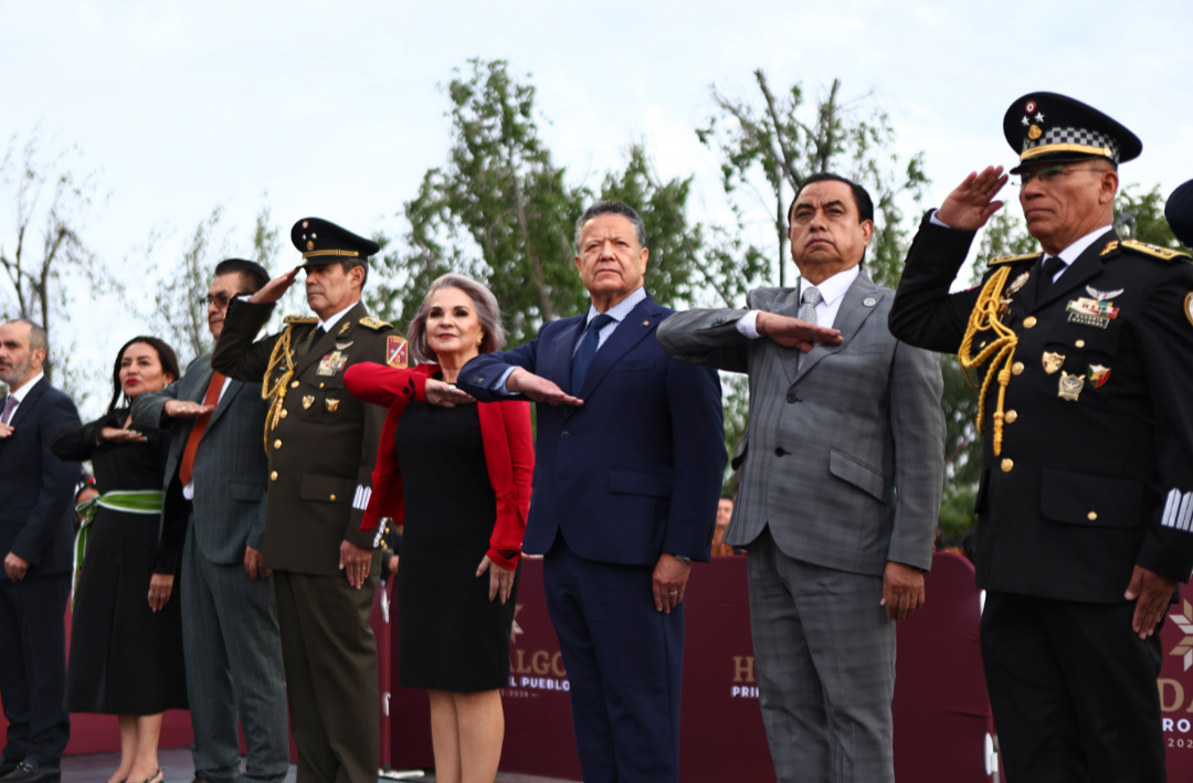Paridad municipal queda para otro momento; Menchaca respeta decisión