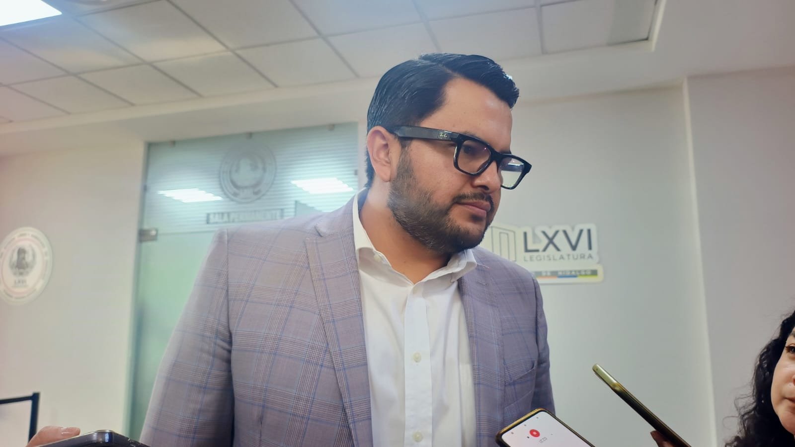Se divide votación municipal por reforma que elimina aval previo de cabildos