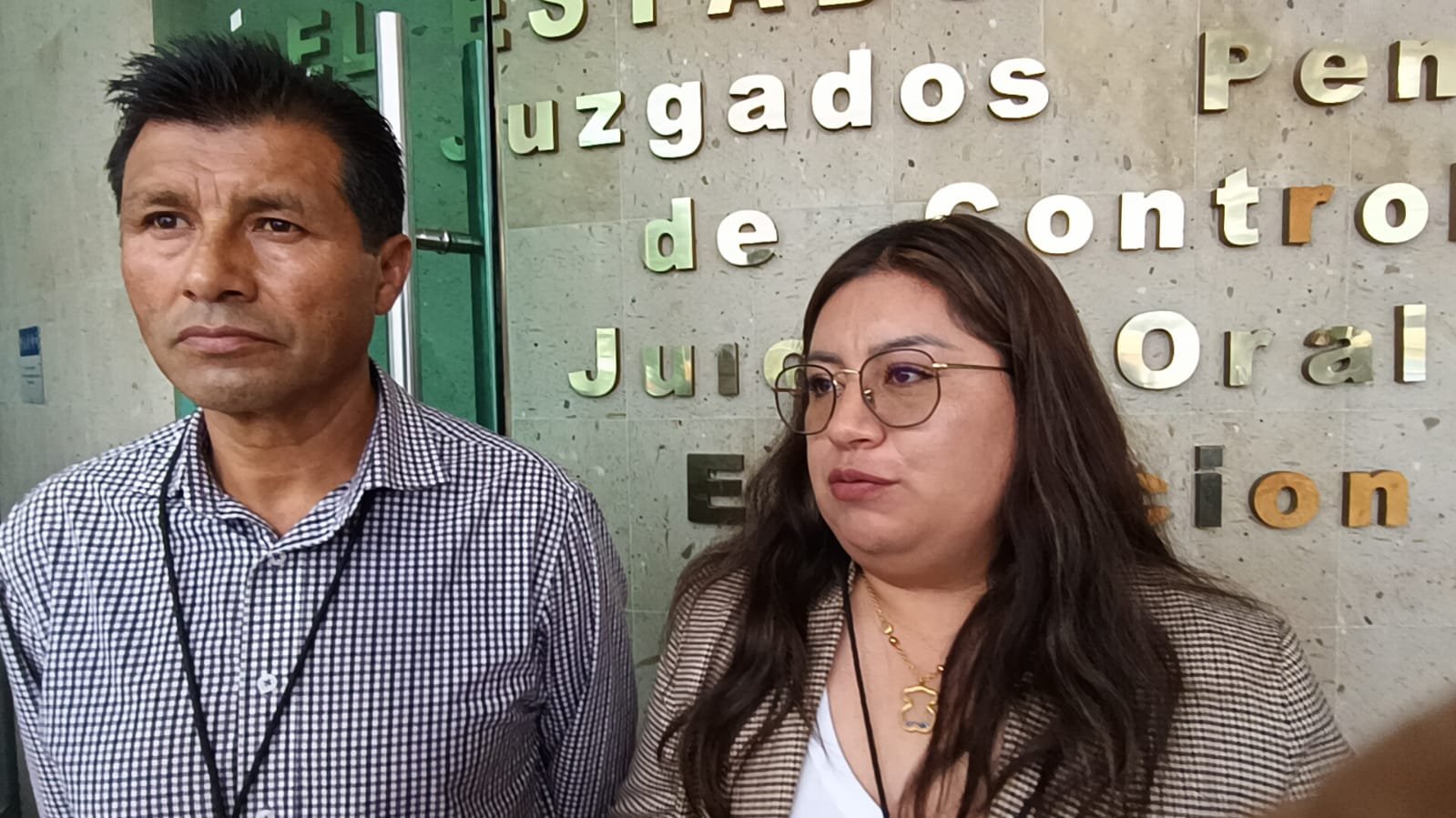 Expresidente de Omitlán enfrenta proceso penal por presunta venta irregular de terreno municipal