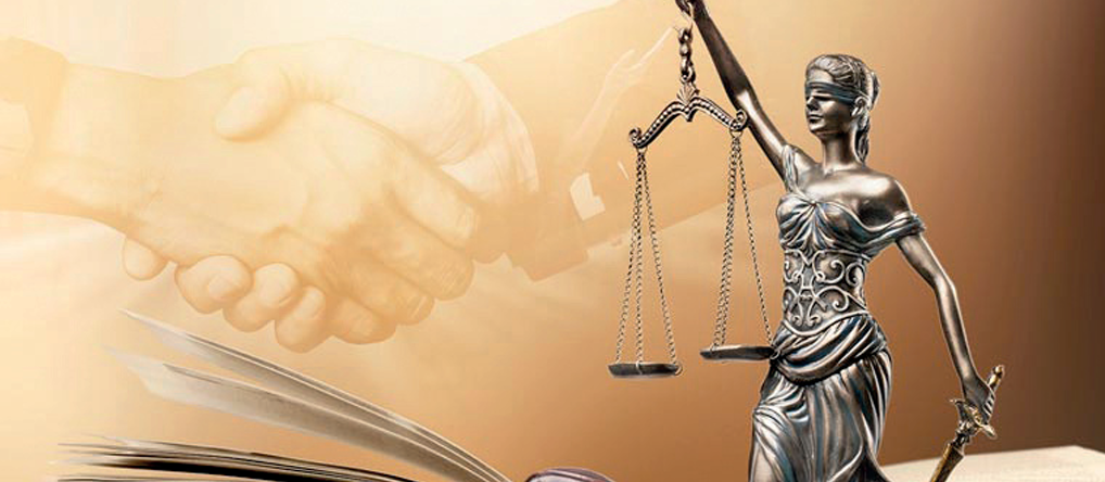 ¿Justicia pronta o condena negociada?