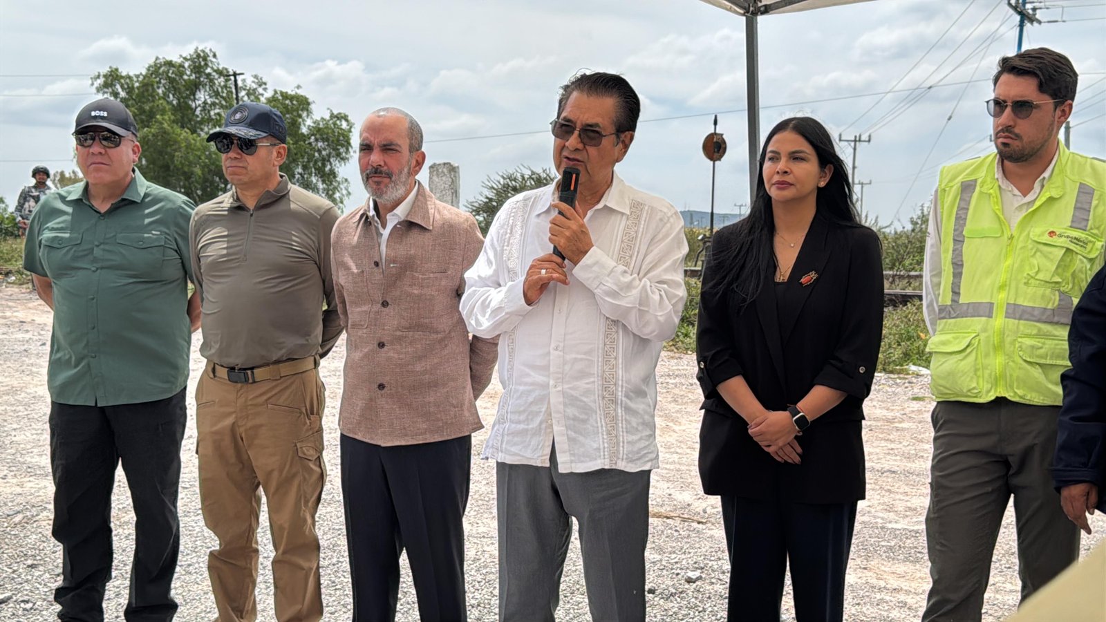 Destruyen túnel de robo de hidrocarburo en Teocalco, Tlaxcoapan