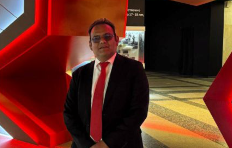 PT en Hidalgo descarta negociar con Morena y afirma que irá solo en 2027