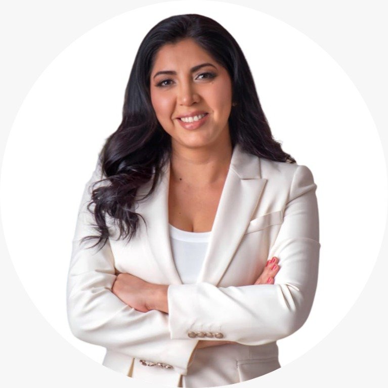 Presentan queja contra jueza del Bienestar en Hidalgo