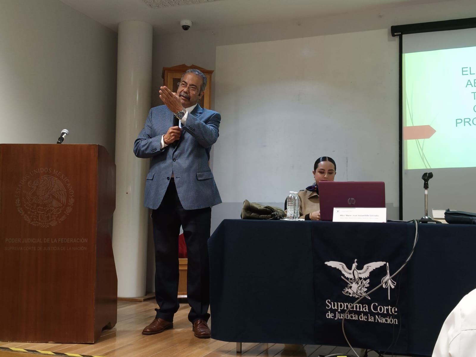 Redes sociales y patrimonio digital entran al alcance de la sucesión testamentaria