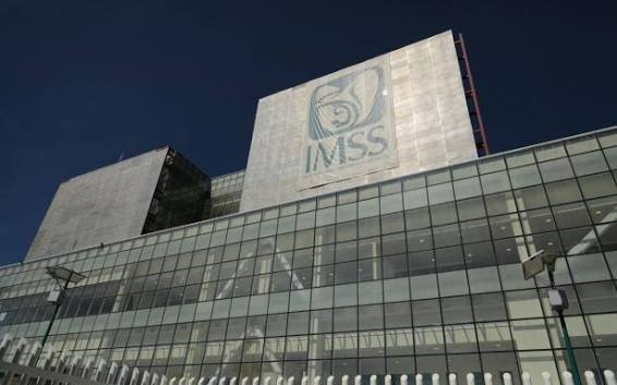 Inhabilitan por un año a proveedor de IMSS Hidalgo