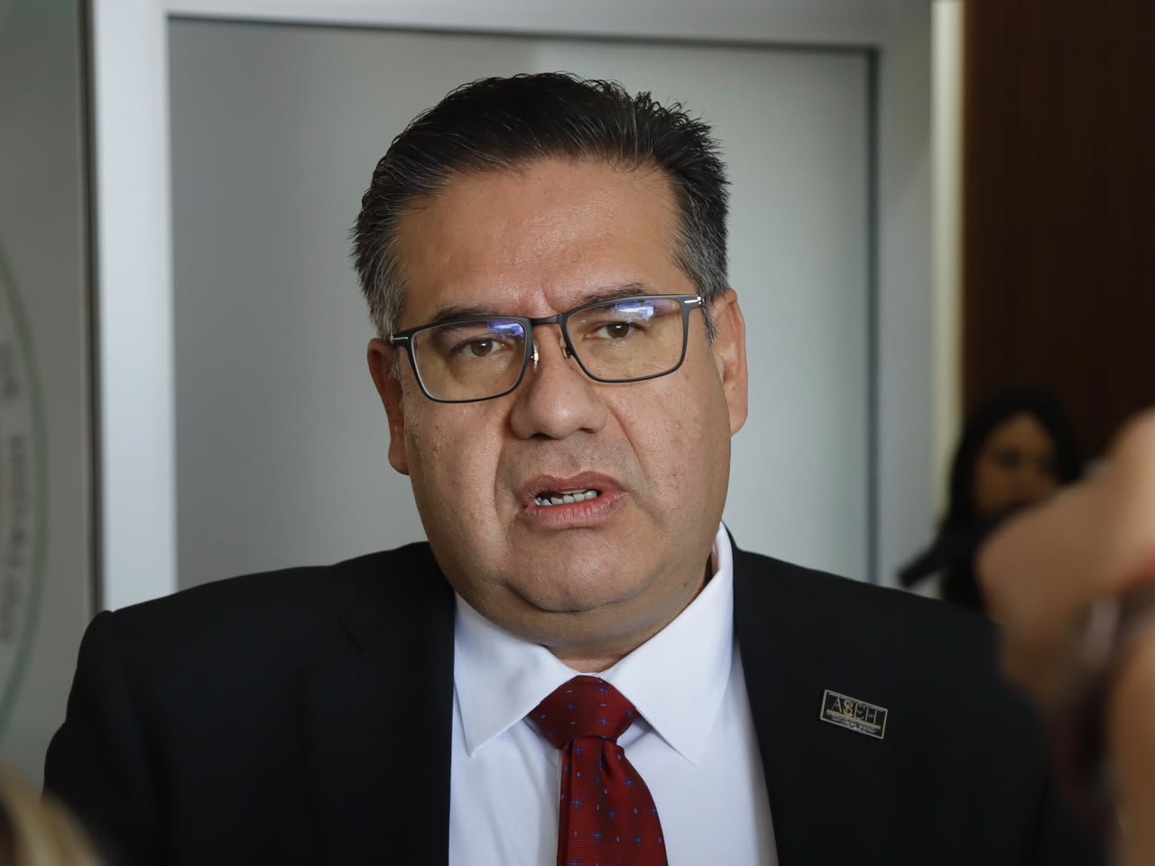 ASEH busca a dos exregidoras de Tepeji por presunto desvío de recursos
