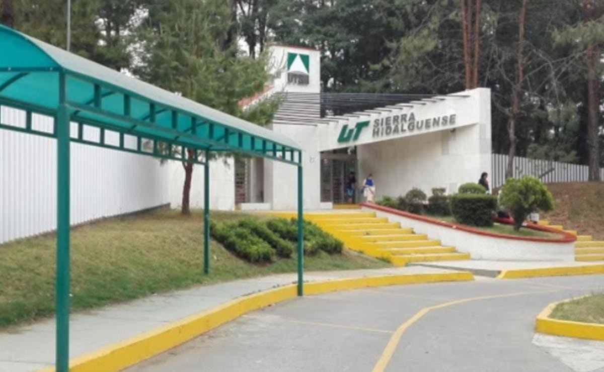 Tras muerte de estudiante exigen 25 mdp; advierten riesgo de que daño moral se discuta fuera del proceso penal