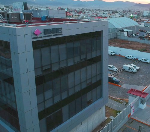 Ordenan al INE ampliar los filtros para acreditar observadores electorales 