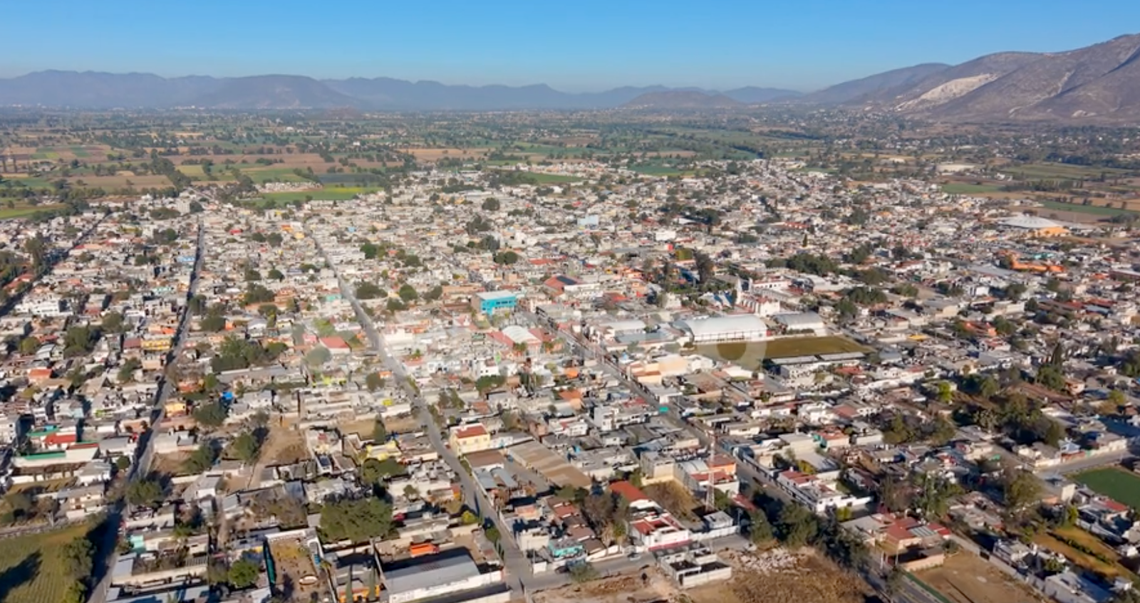 SEDATU deslinda casi 88 hectáreas de presunta propiedad nacional en Francisco I. Madero