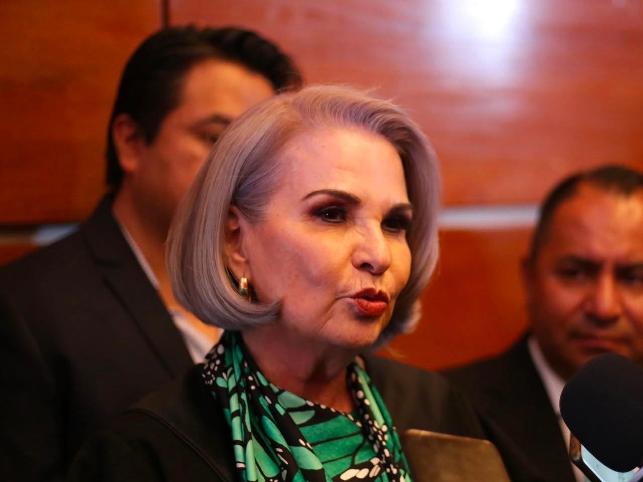 "El 2 de septiembre, me sentaré a ver qué va a pasar con mi futuro": Aladro 