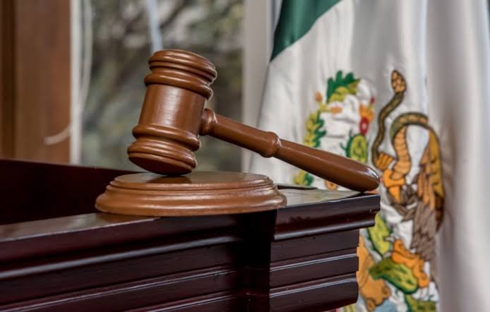 Absuelven a la UAEH por despojo; tribunal señala falta de pruebas