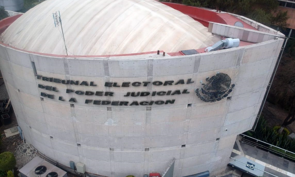 TEPJF señala exceso del tribunal de Hidalgo en orden sobre representación indígena en Cardonal