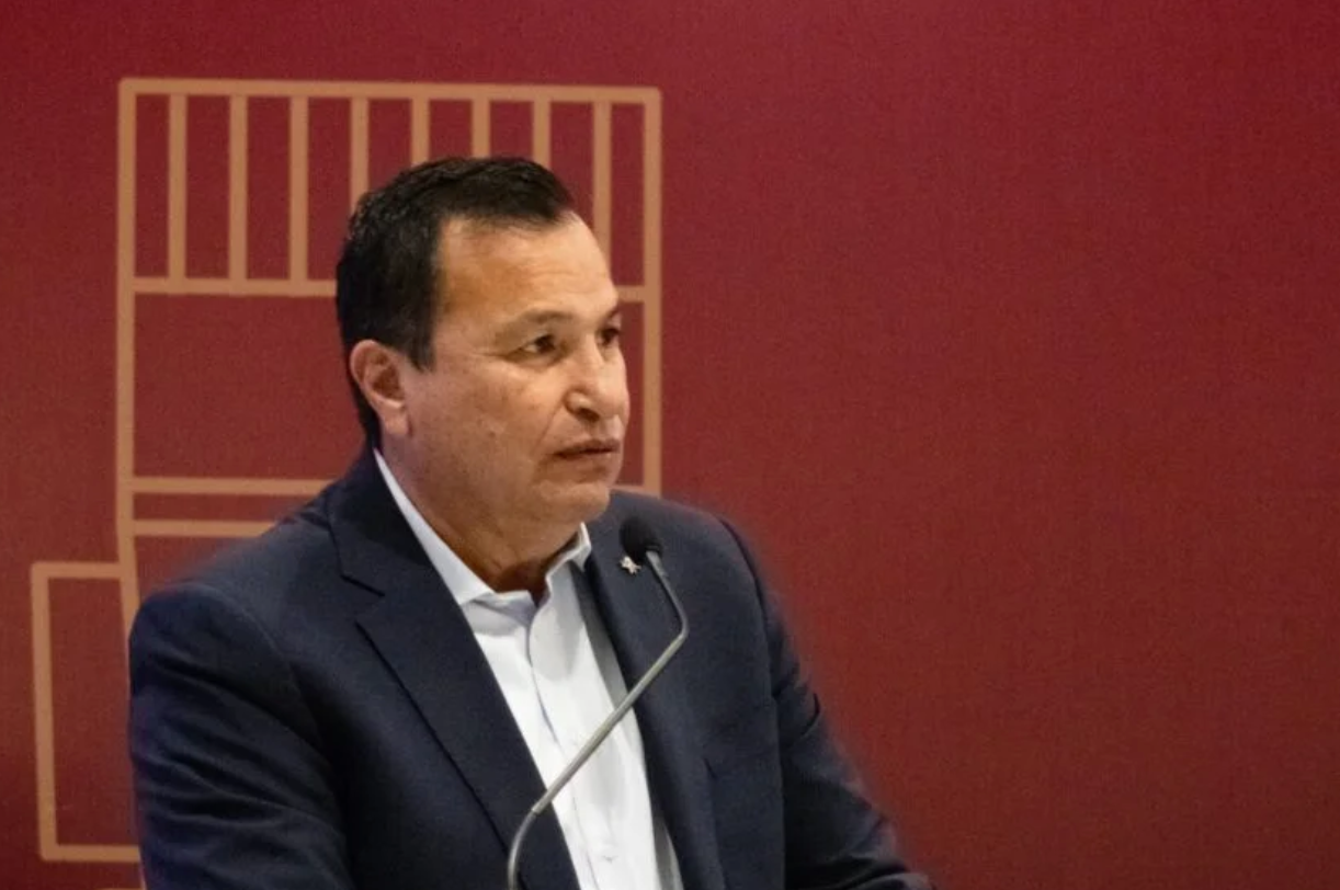 Quedan 100 casos por aclarar de plazas dobles