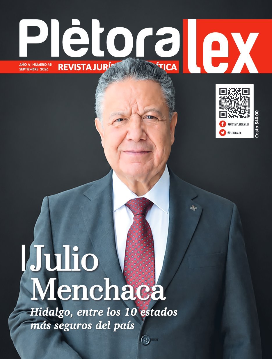 Revista digital