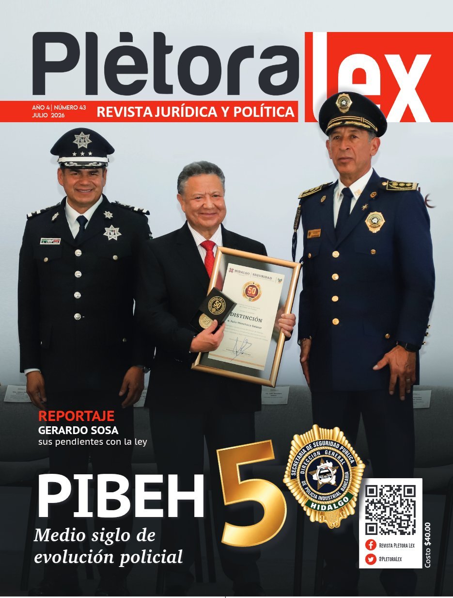 Revista digital