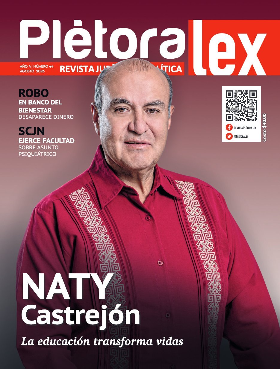 Revista digital