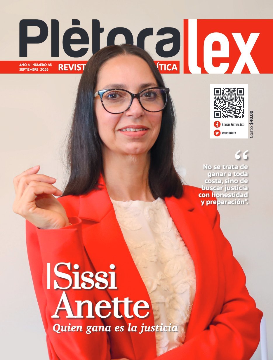 Revista digital