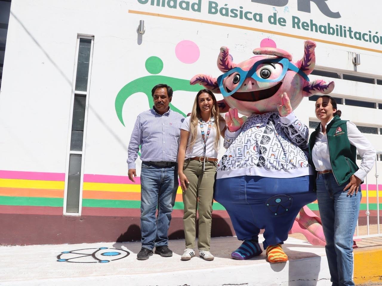 Francisco I. Madero y Acatlán se suman a la “Ruta Hidalgo Inspira” de la CDHEH