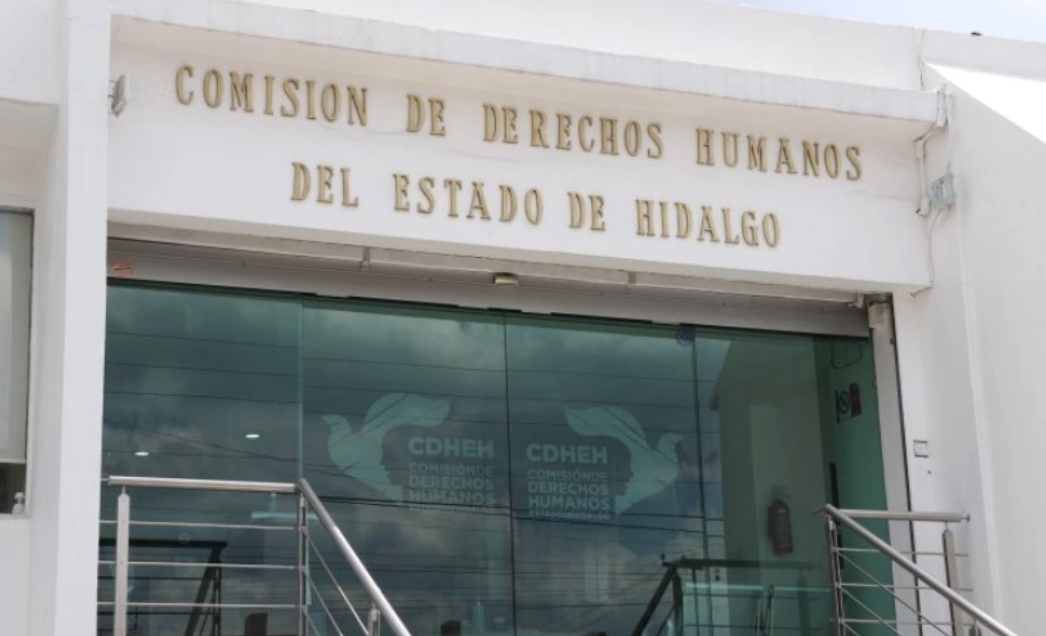 CDHEH y UNIDEH convocan al Diplomado en “Derechos Humanos y Género”