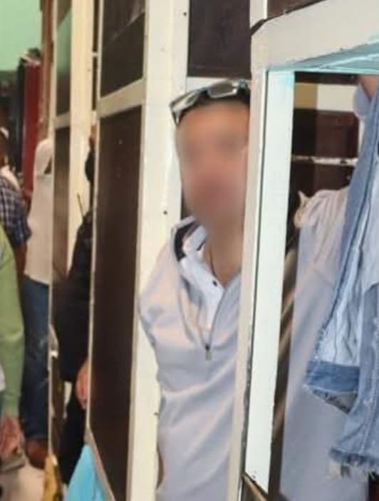 Denuncian literas de hasta cinco niveles en Cereso de Ixmiquilpan
