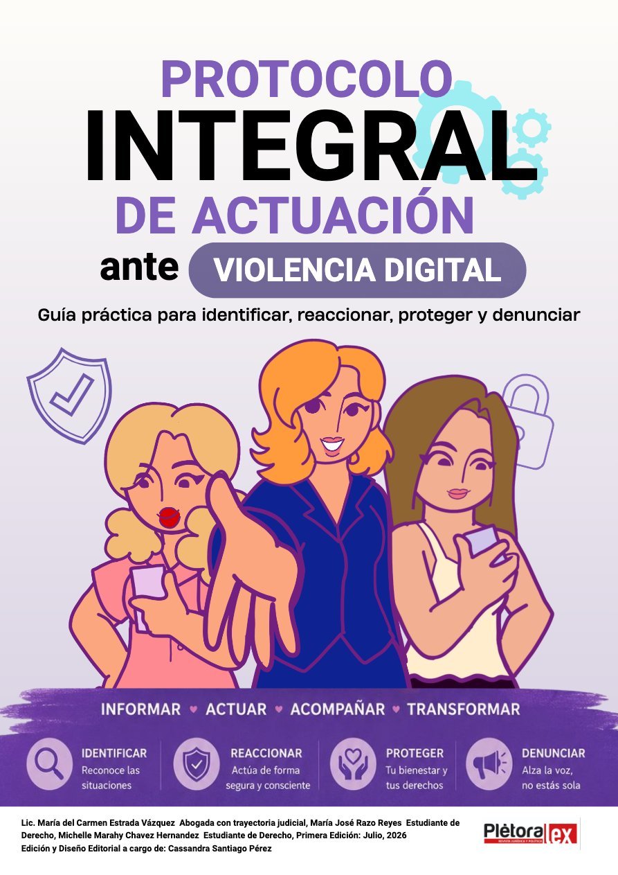 Revista digital