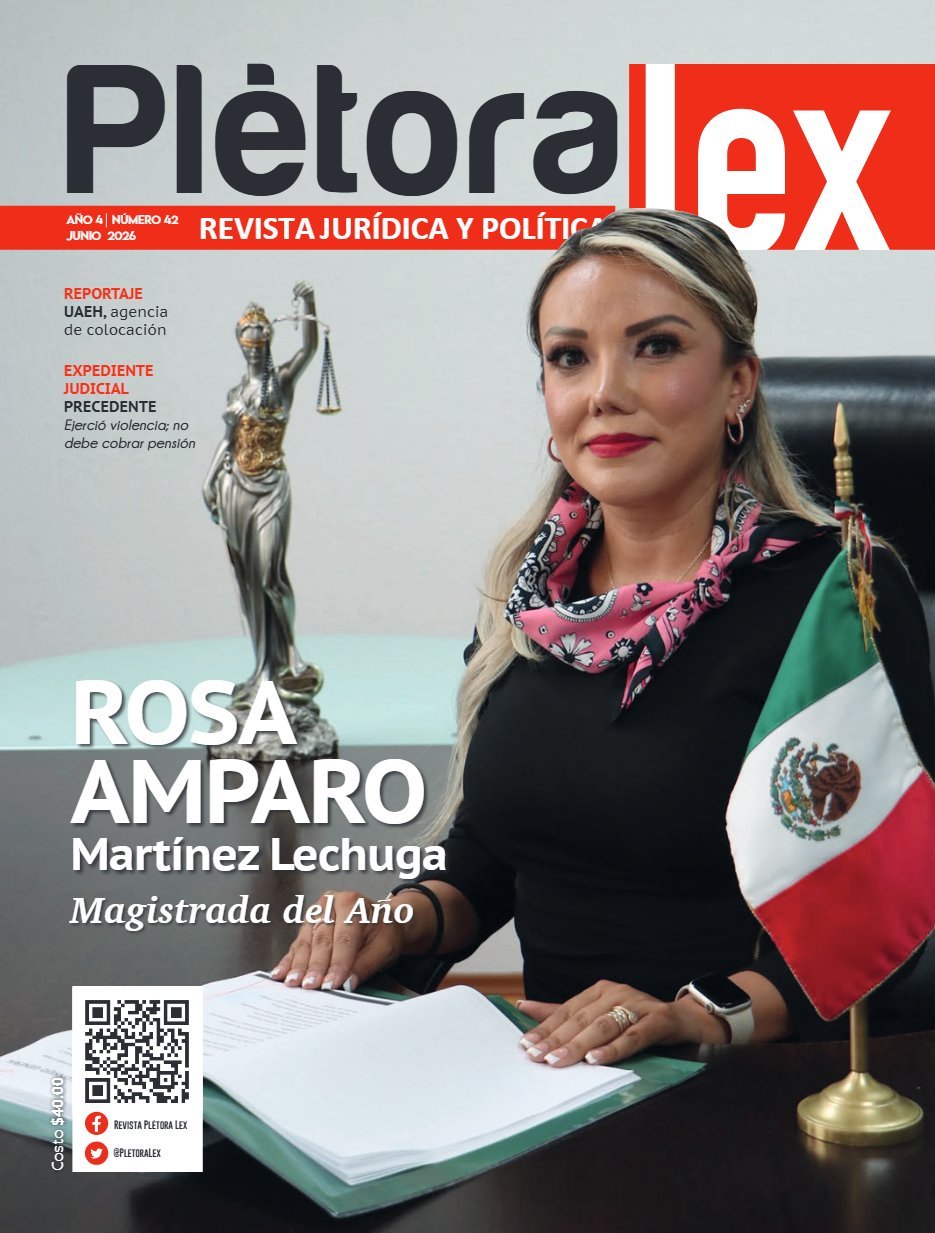 Revista digital